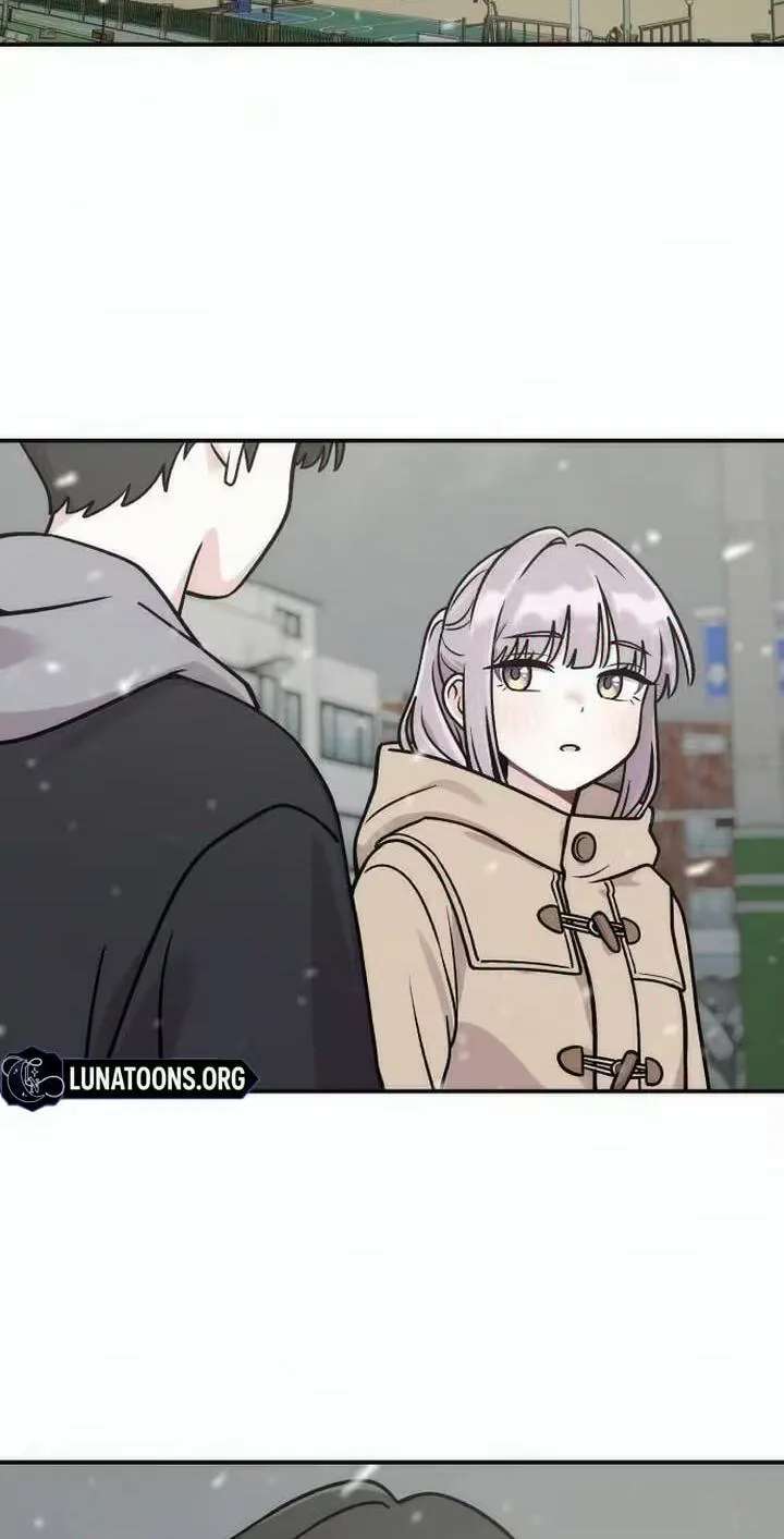 Operation Heart-Pounding Chapter 42 - page 78