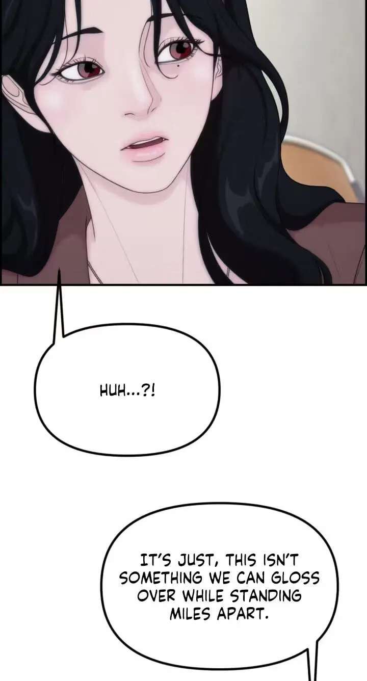 Pretty Collection Chapter 39 - page 15