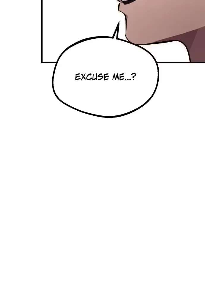 Error de Echo Chapter 2 - page 30