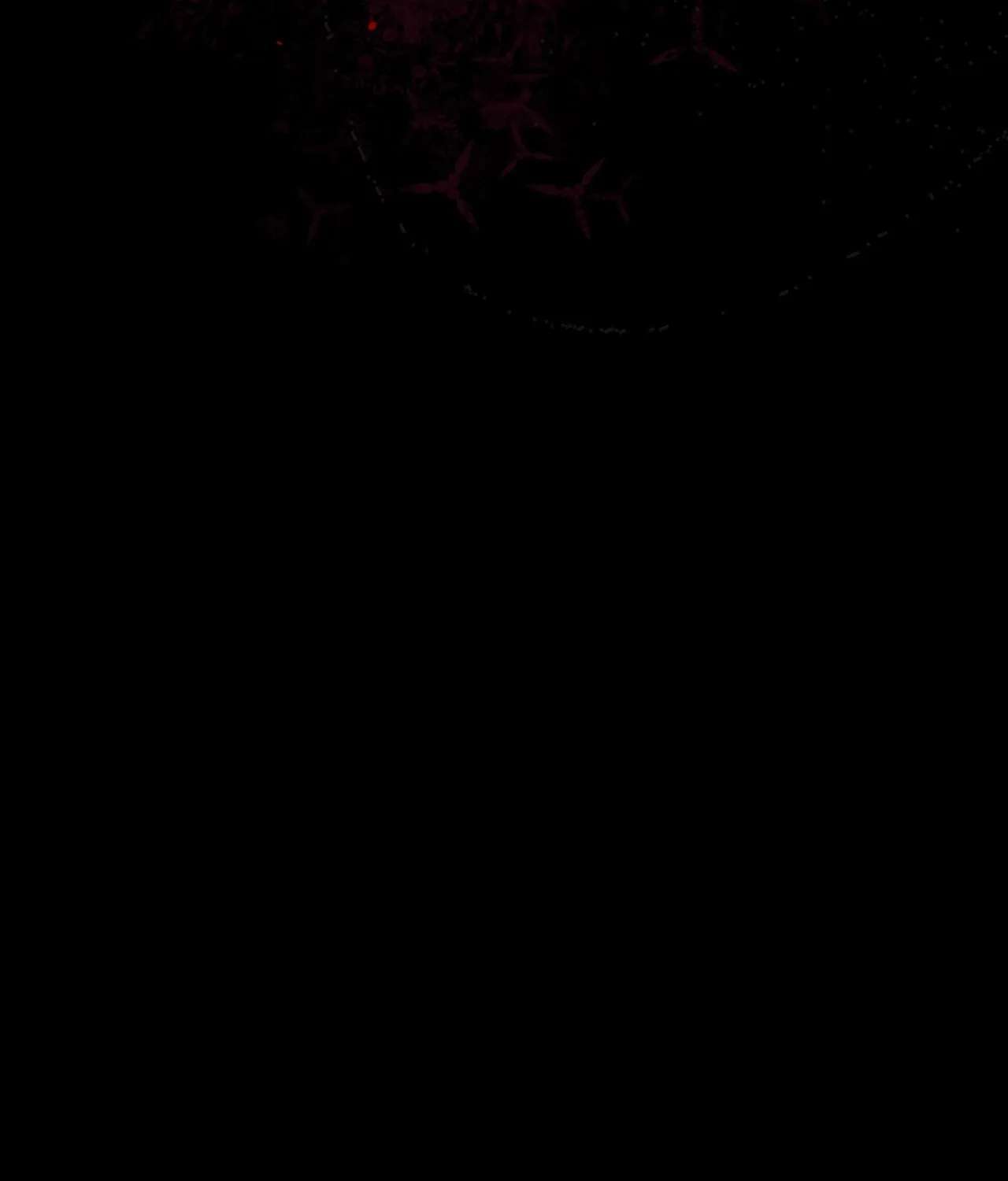 Don't Pay Attention to the Villainess Chapter 65 - page 59