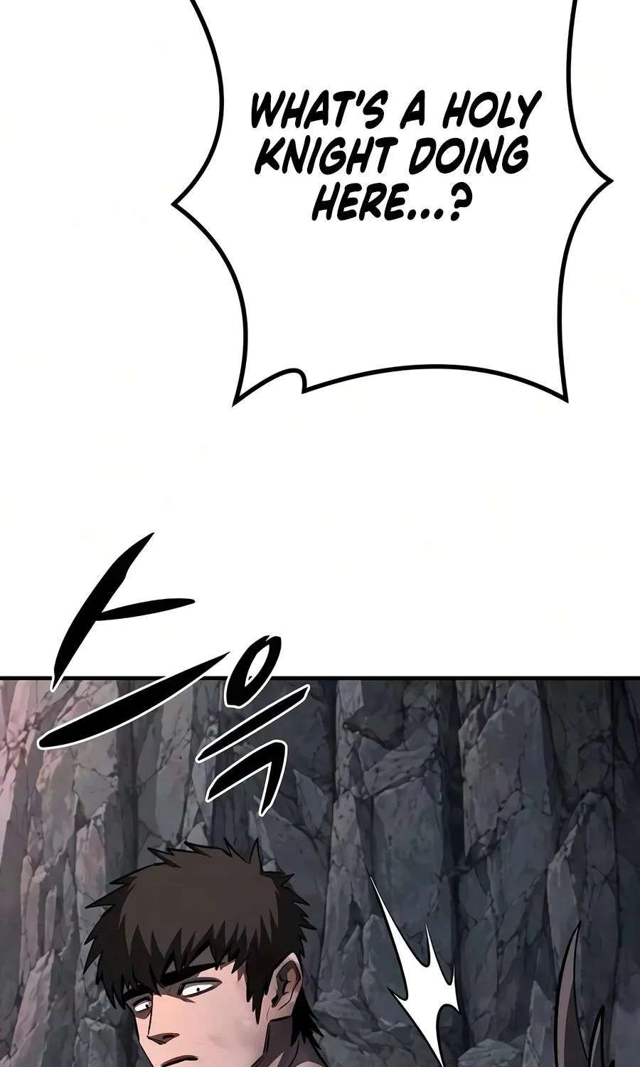 The Berserker's Second Playthrough Chapter 41 - page 14