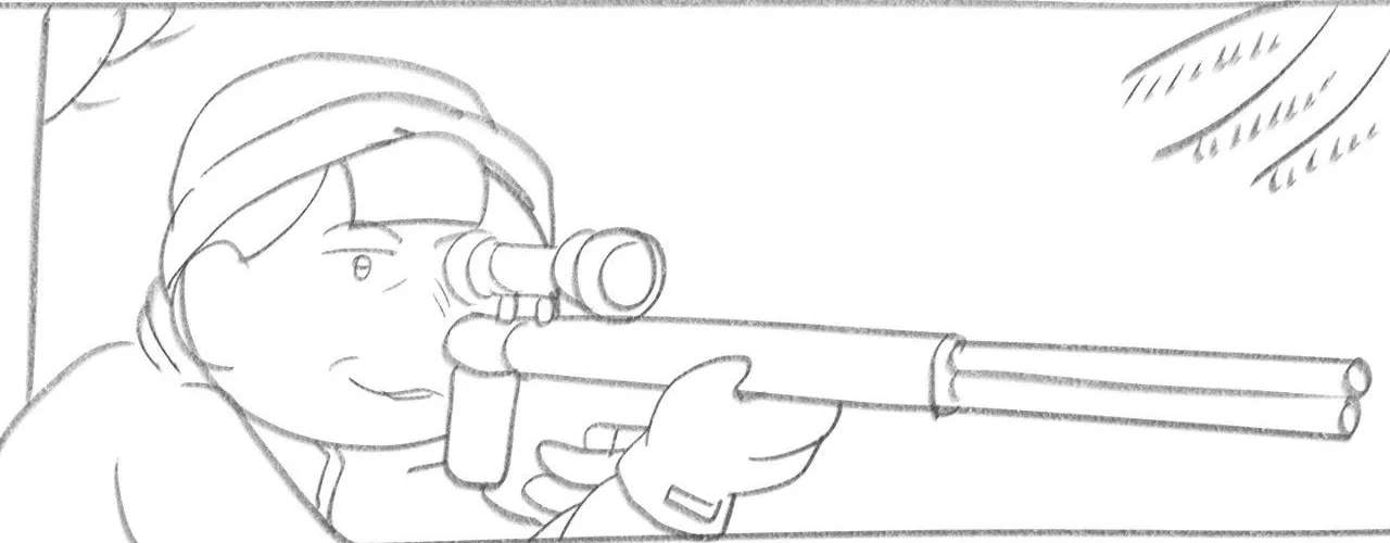 The Way My Nemesis Looks At Me Is Slowly Shifting Chapter 39 - page 69