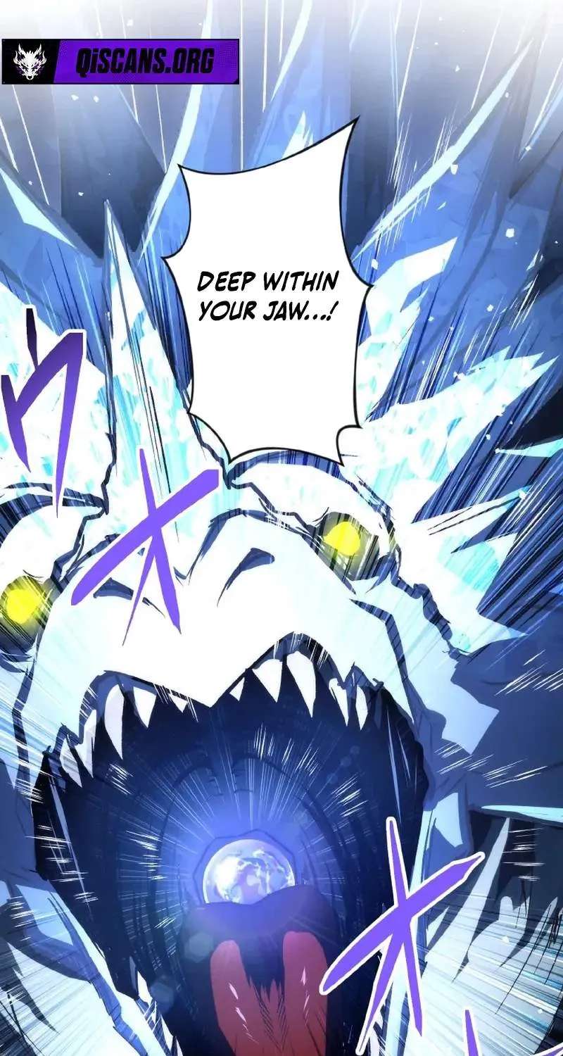 The Old Man of the Otherworld's Convenience Store is Actually the Strongest Chapter 90 - page 23