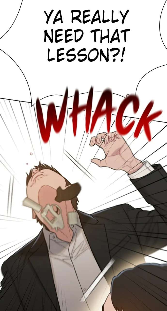 The Final Case Chapter 28 - page 89