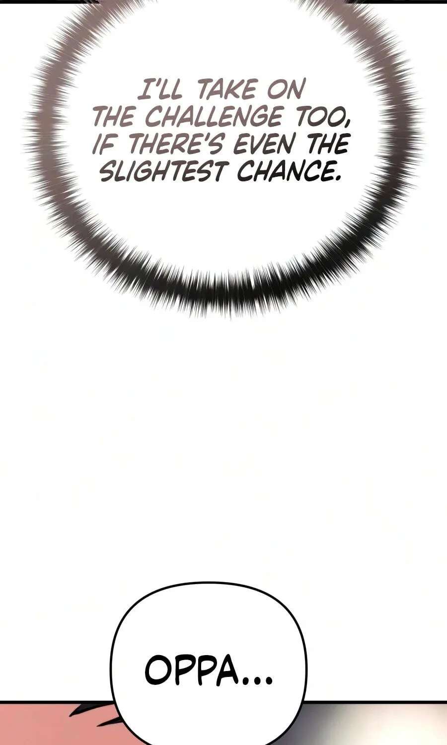 My Dragon Girlfriend Has Returned Chapter 7 - page 183