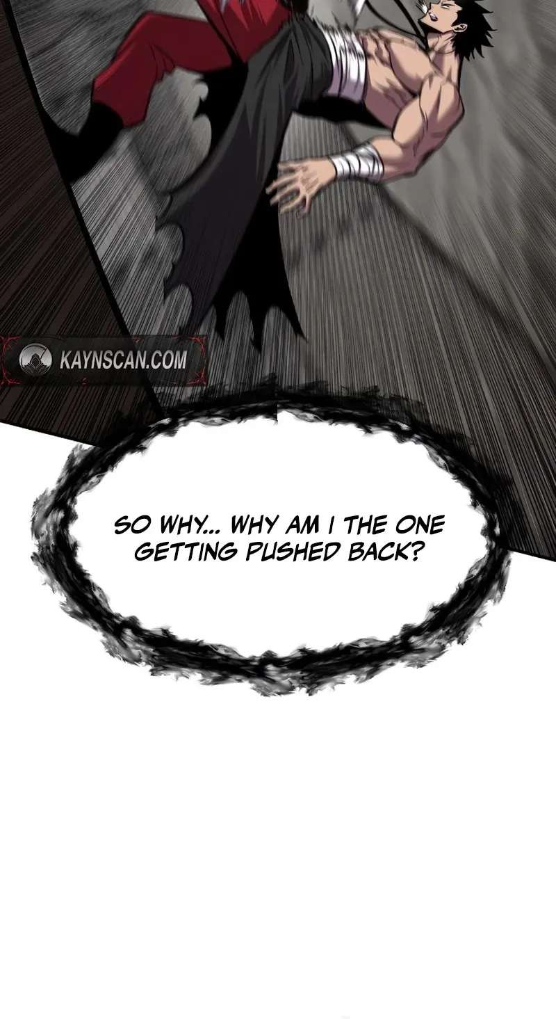 A Dragon Lives in Kunlun Chapter 11 - page 61
