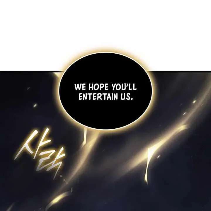The Great Mage Returns After 4000 Years Chapter 272 - page 37