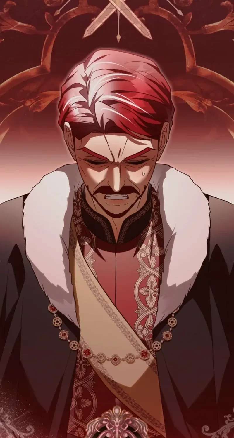 I Will Buy Divine Power With Money! Chapter 62 - page 48