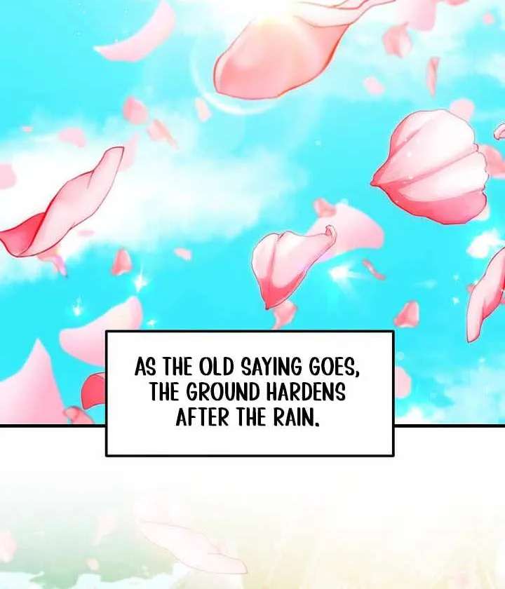 The God of War is Leveling Up Chapter 101 - page 74