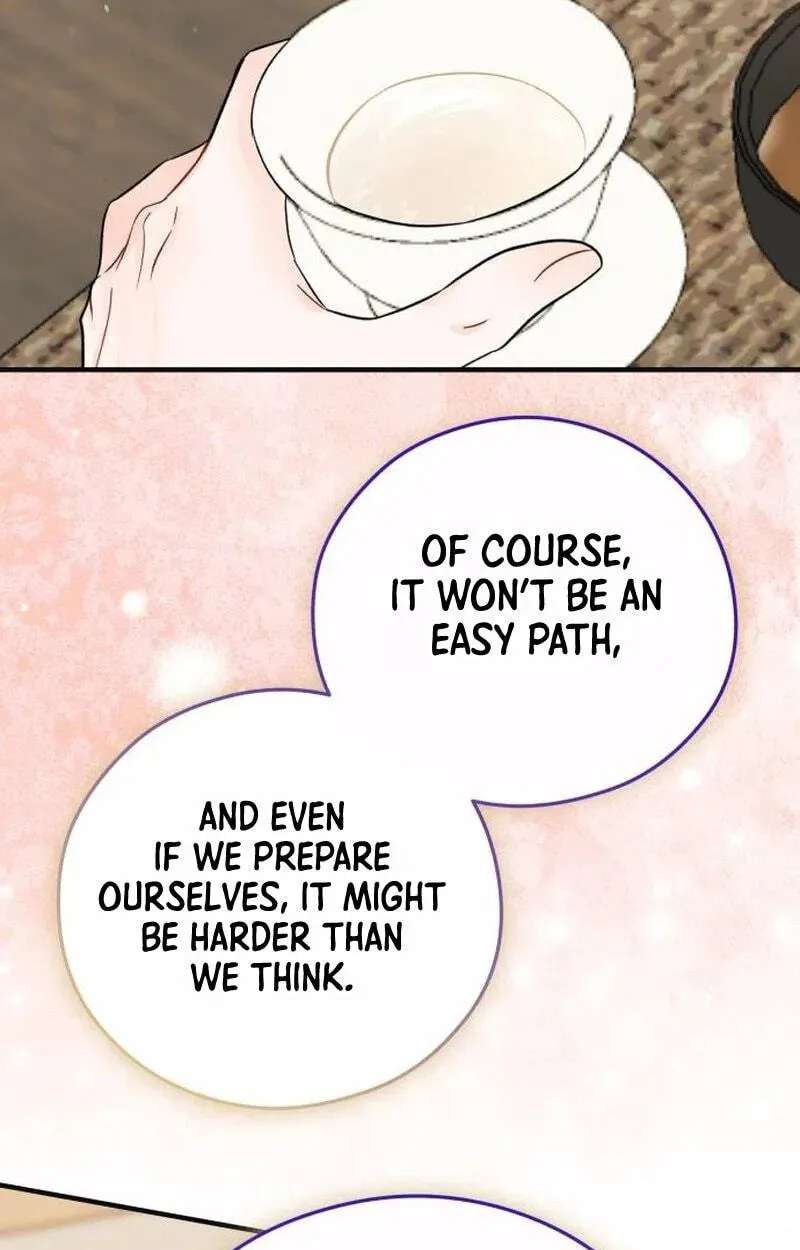 One and Only (Lim Joo-Yi) Chapter 55 - page 29