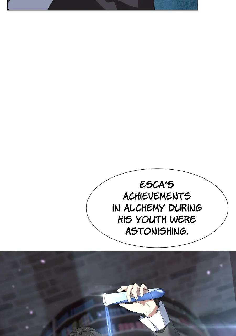 I Dominate a Magical Continentwith an Industrial Revolution Chapter 36 - page 7
