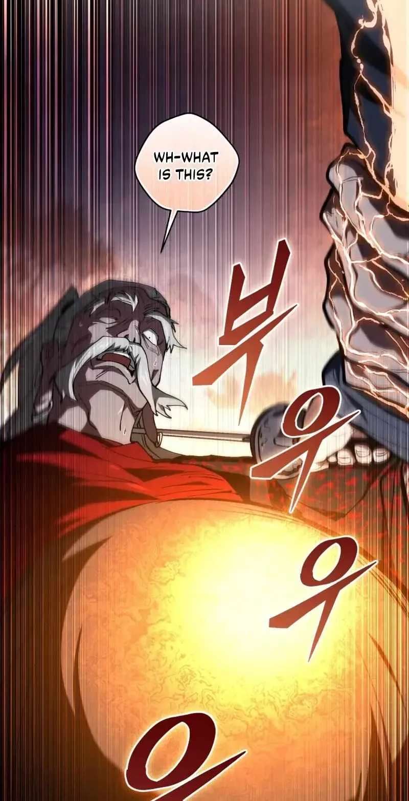 My Dad Is the Best in the World Chapter 26 - page 196