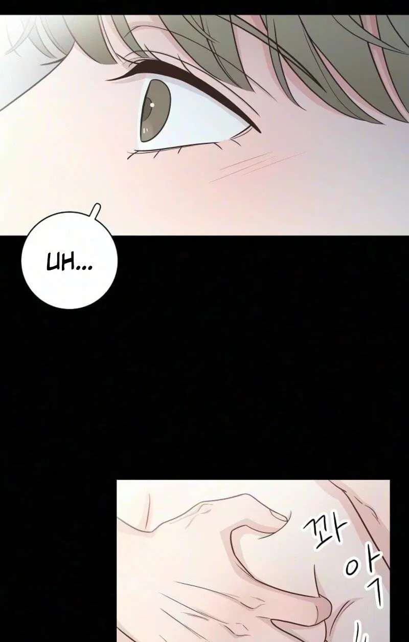I'm Your Revenge Chapter 24 - page 67