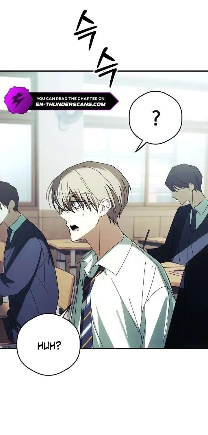 Da Capo for Music Geniuses Chapter 5 - page 44