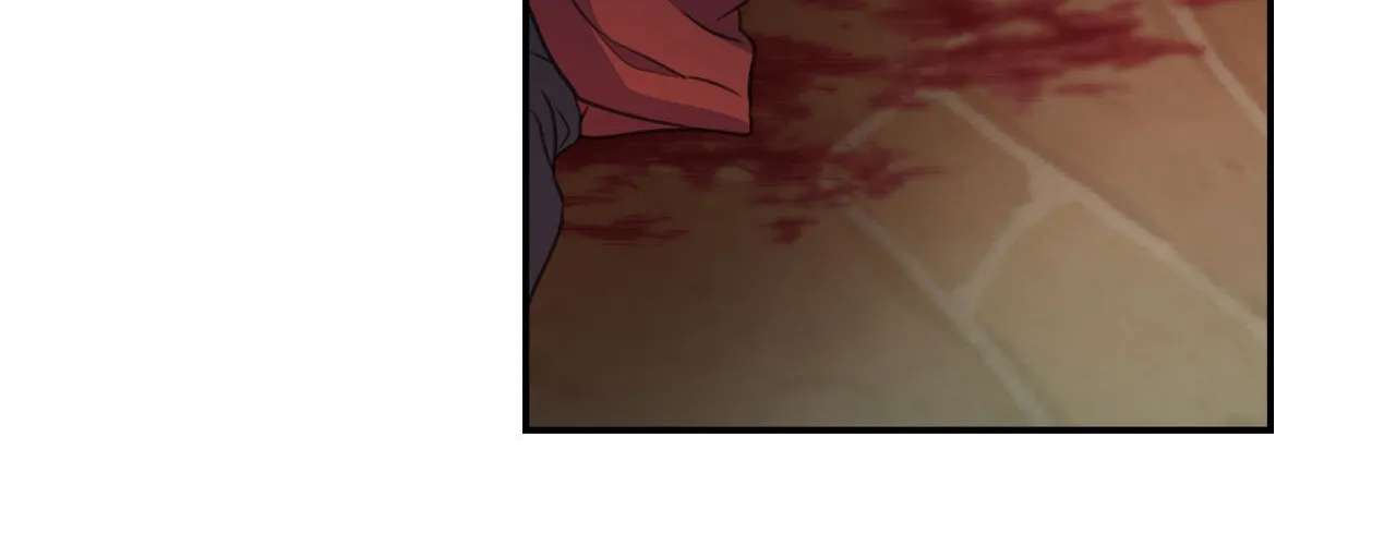 The Search for Alosha Chapter 60 - page 105