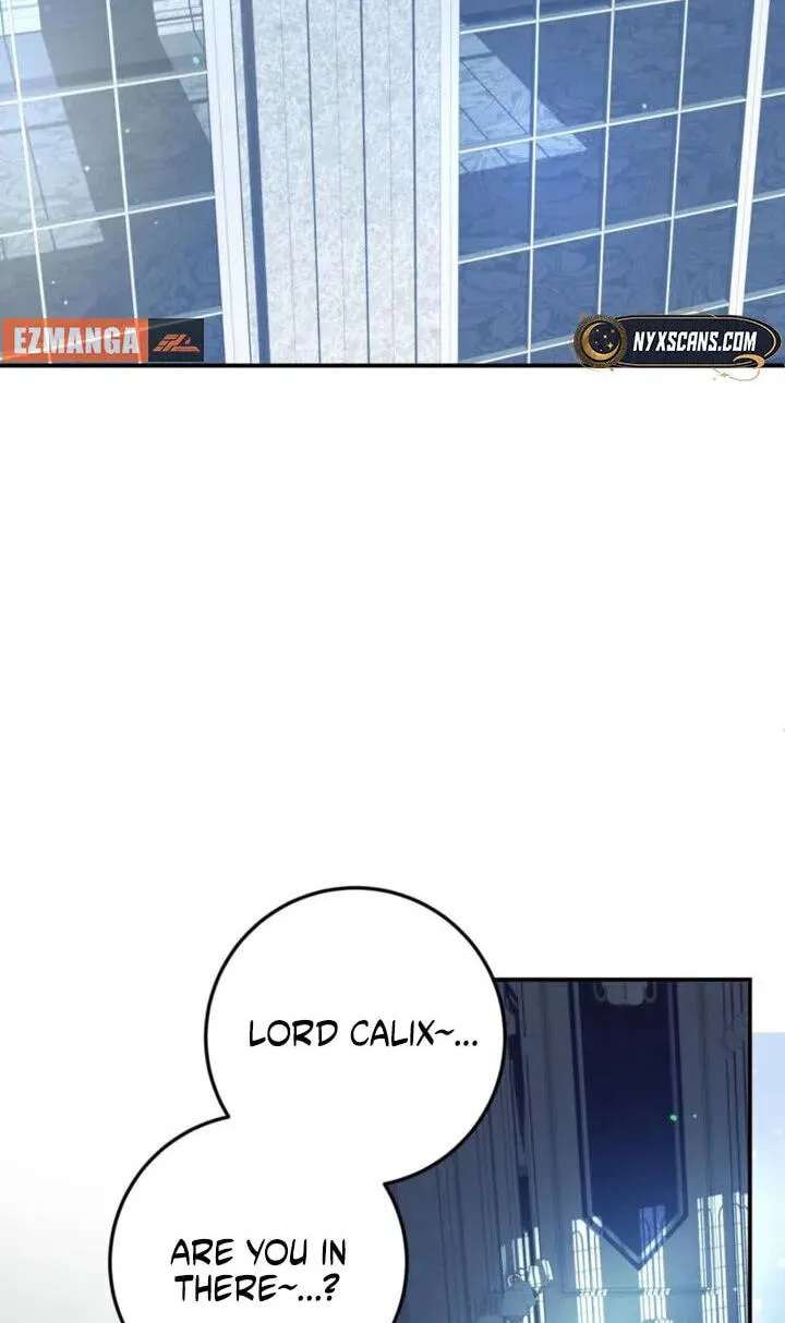 My Childhood Friends Are Trying to Kill Me Chapter 98 - page 29