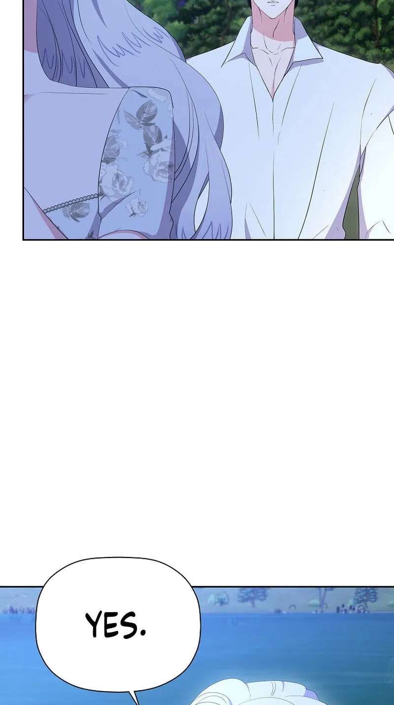 The Time-Limited Villainess Who Makes Medicine Chapter 57 - page 29