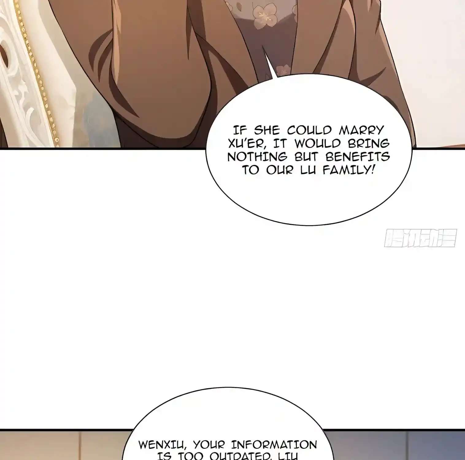 I Opened the Mythical Pet Era Chapter 53 - page 69