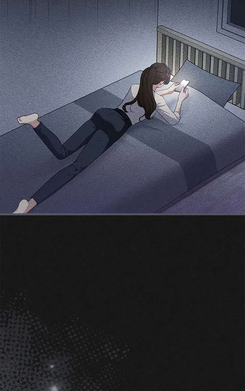 I Seduced The Sickly Male Lead Chapter 108 - page 19