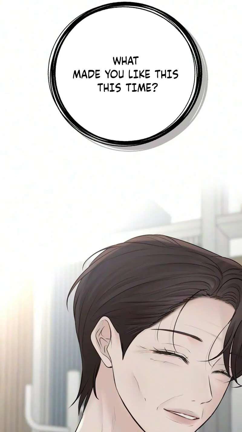 The Villain’s Pure Love Chapter 42 - page 42