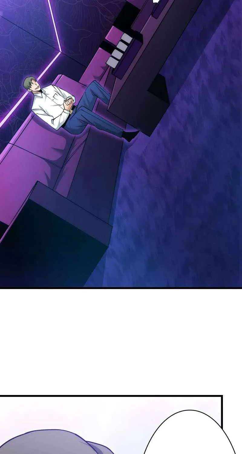 Online Game: I Can Evolve Everything (Remake) Chapter 23 - page 7
