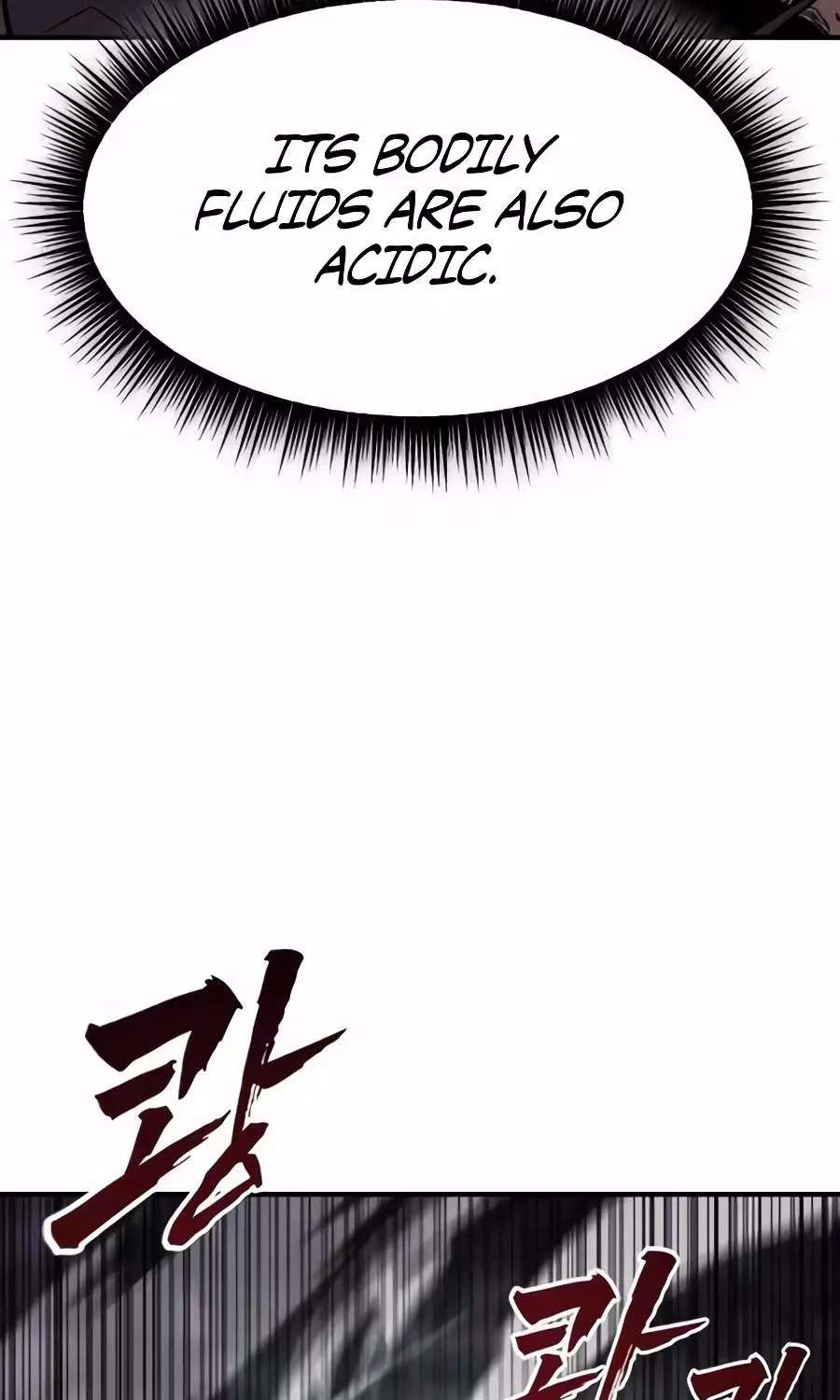 A Dragon Lives in Kunlun Chapter 17 - page 166