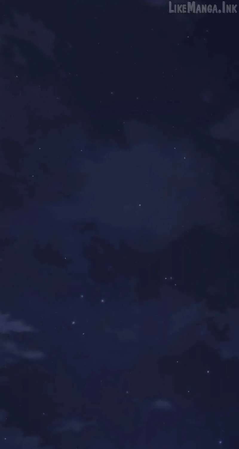 Immortal’s Way of Life Chapter 26 - page 78
