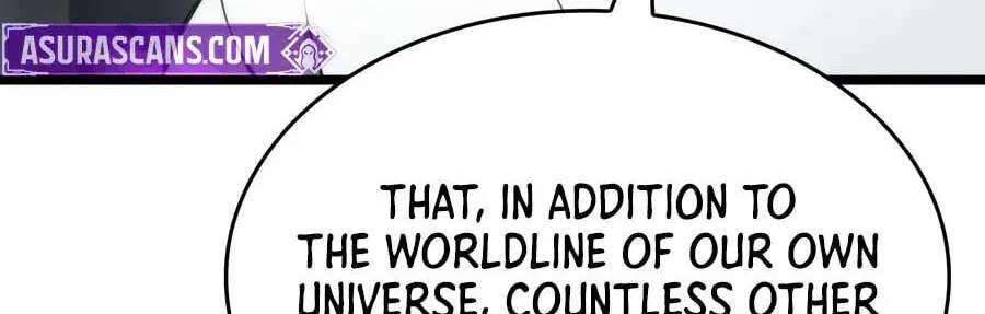 The World After The Fall Chapter 256 - page 13