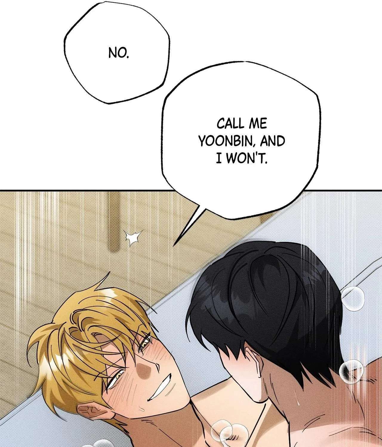 The Light I Give You Chapter 46 - page 72