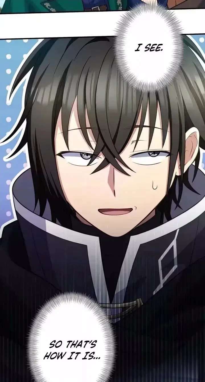 After Being Expelled, I Awakened a Barrier Skill and Became Unmatched Chapter 19 - page 120
