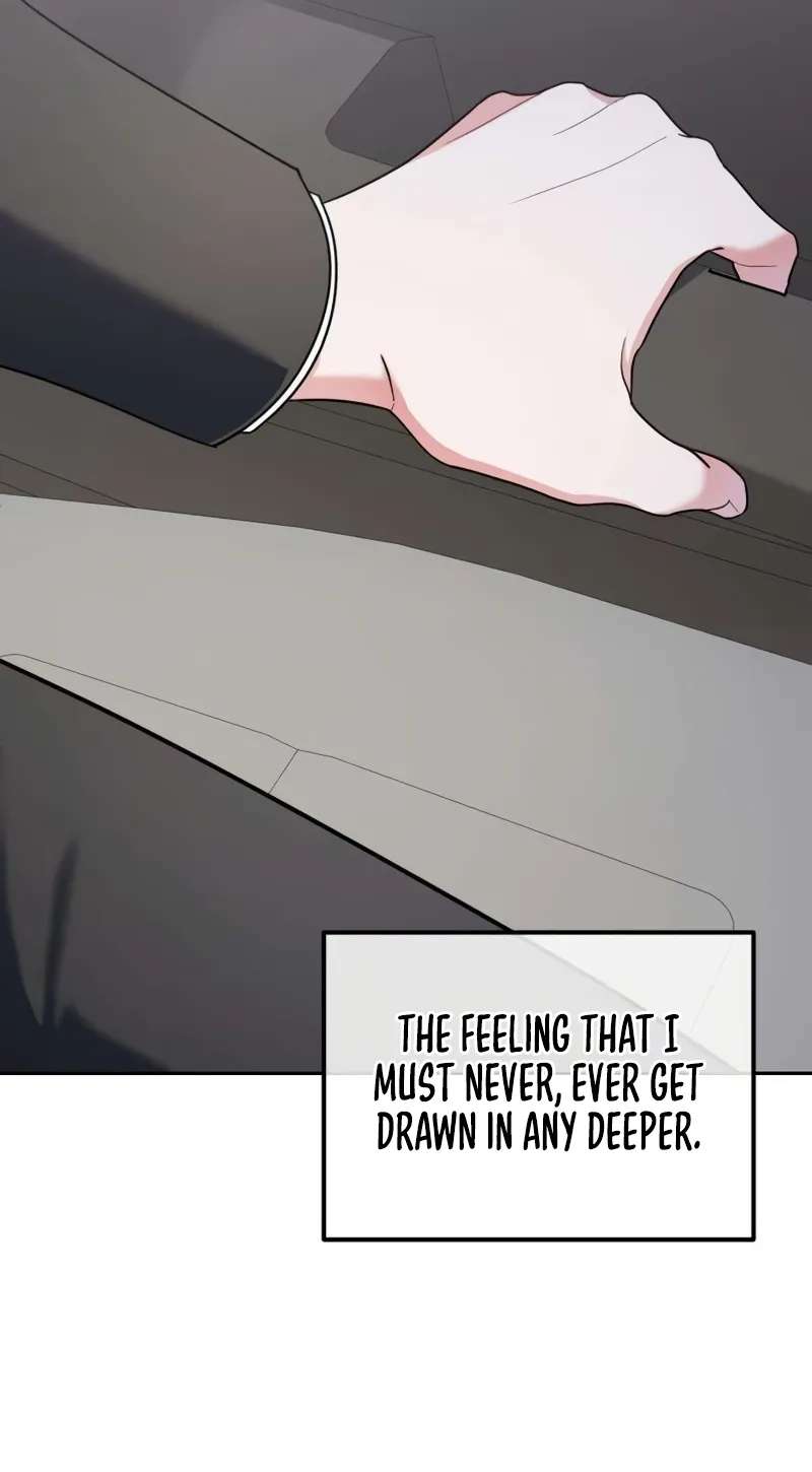 How Dare I Love You Chapter 2 - page 71