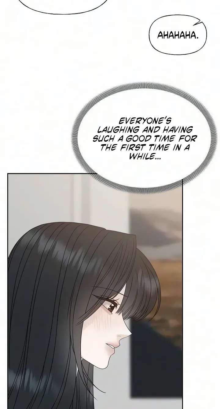 Gentle Intruder Chapter 62 - page 66