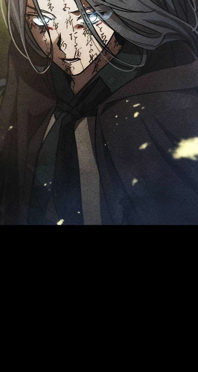 Golden Lily Chapter 40 - page 11