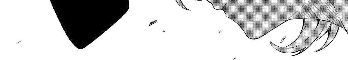 Yuusha Party o Tsuihou Sareta Beast Tamer, Saikyoushu Nekomimi Shoujo to Deau Chapter 104 - page 40