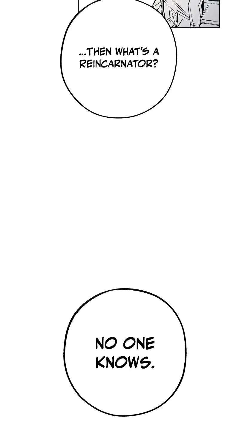 Howling (WANKE) Chapter 3 - page 37