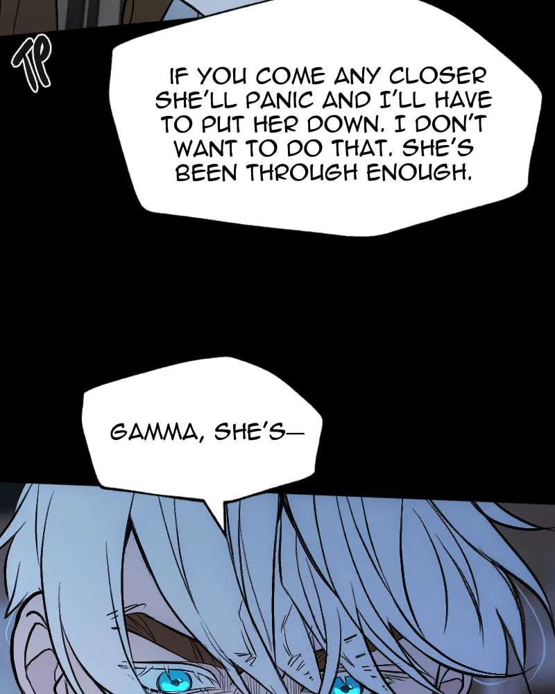 In The Bleak Midwinter Chapter 139 - page 15