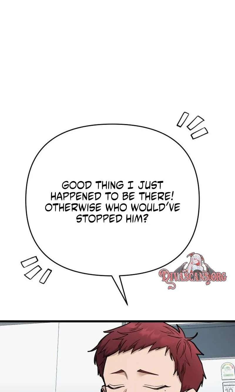 Sseol: Relationshipism Chapter 92 - page 8