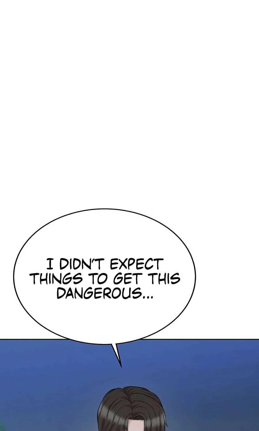 Lotto 1st Place Winner Goes to Work Too Chapter 94 - page 47
