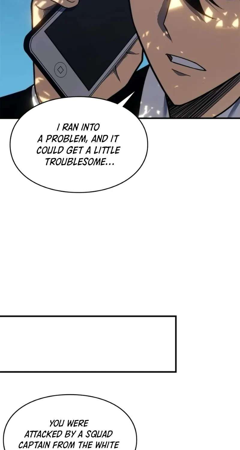 Rise of the Limitless Necromancer Chapter 42 - page 43