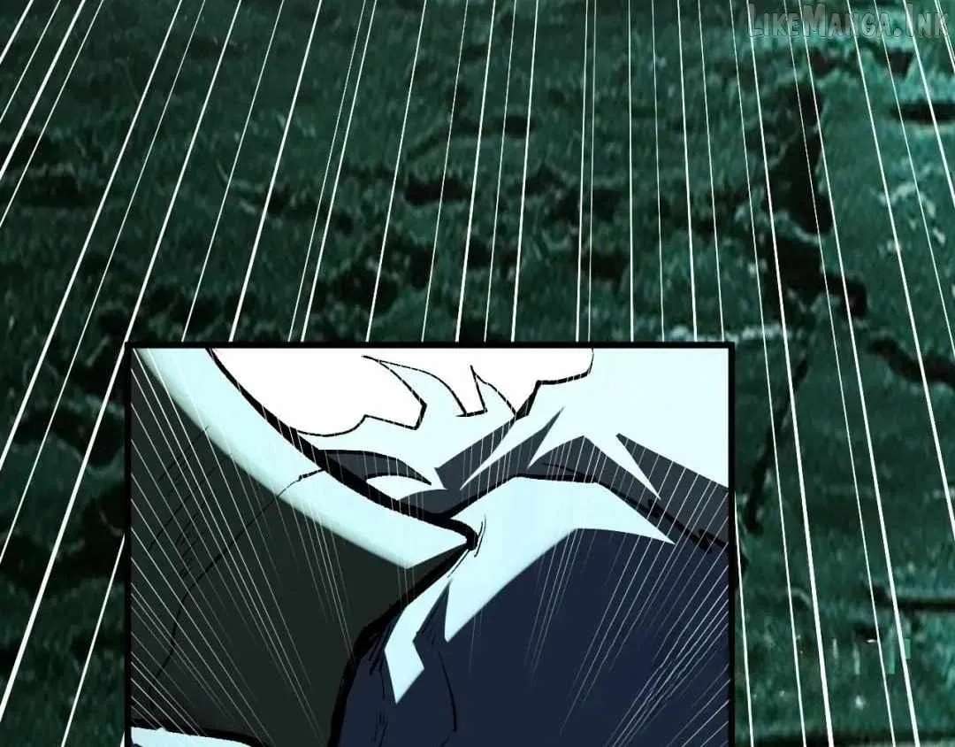 Doomsday for All: Me, Virus Monarch Chapter 134 - page 113