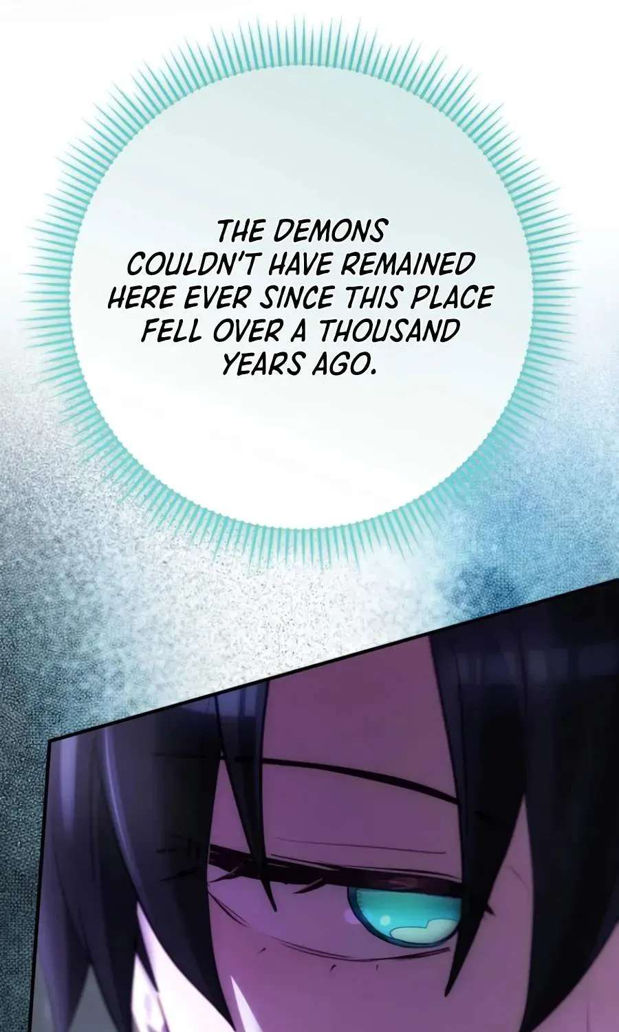 Ending Maker Chapter 85 - page 88