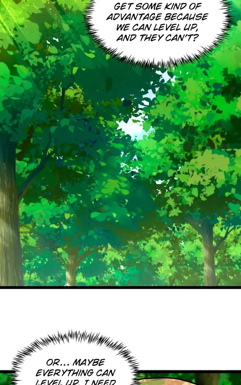 Road to Mastery Chapter 3 - page 63