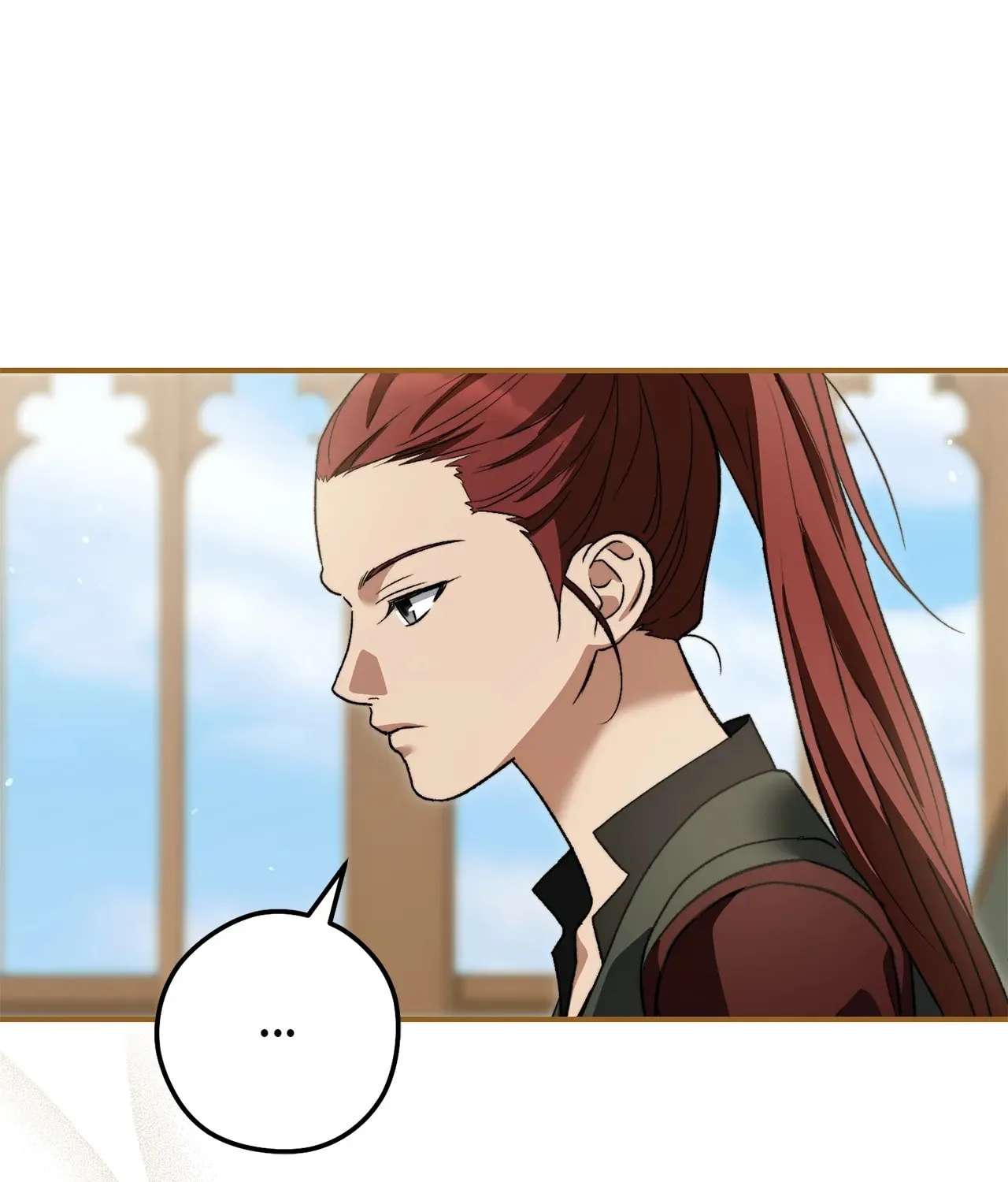 The Duchess Lives Only for This Day Chapter 34 - page 94