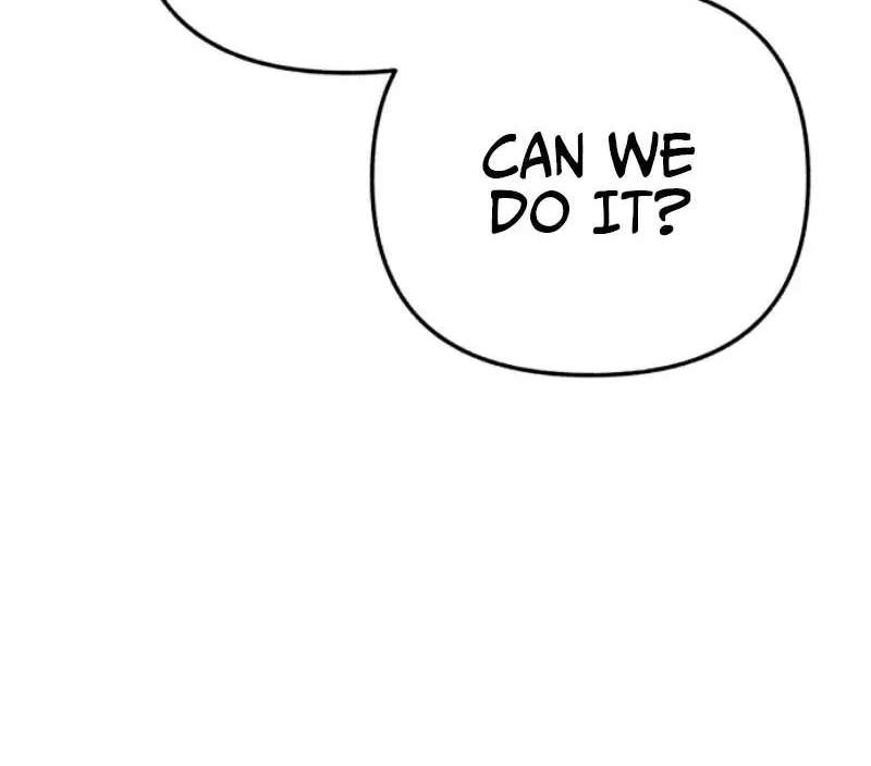 Sounds Like Chapter 58 - page 131