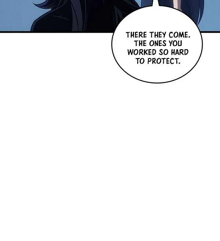 The Great Mage Returns After 4000 Years Chapter 271 - page 55