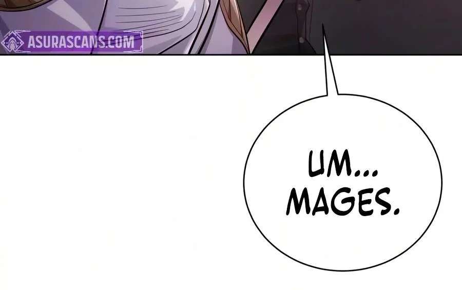 The Magic Tower Problematic Child Chapter 59 - page 137