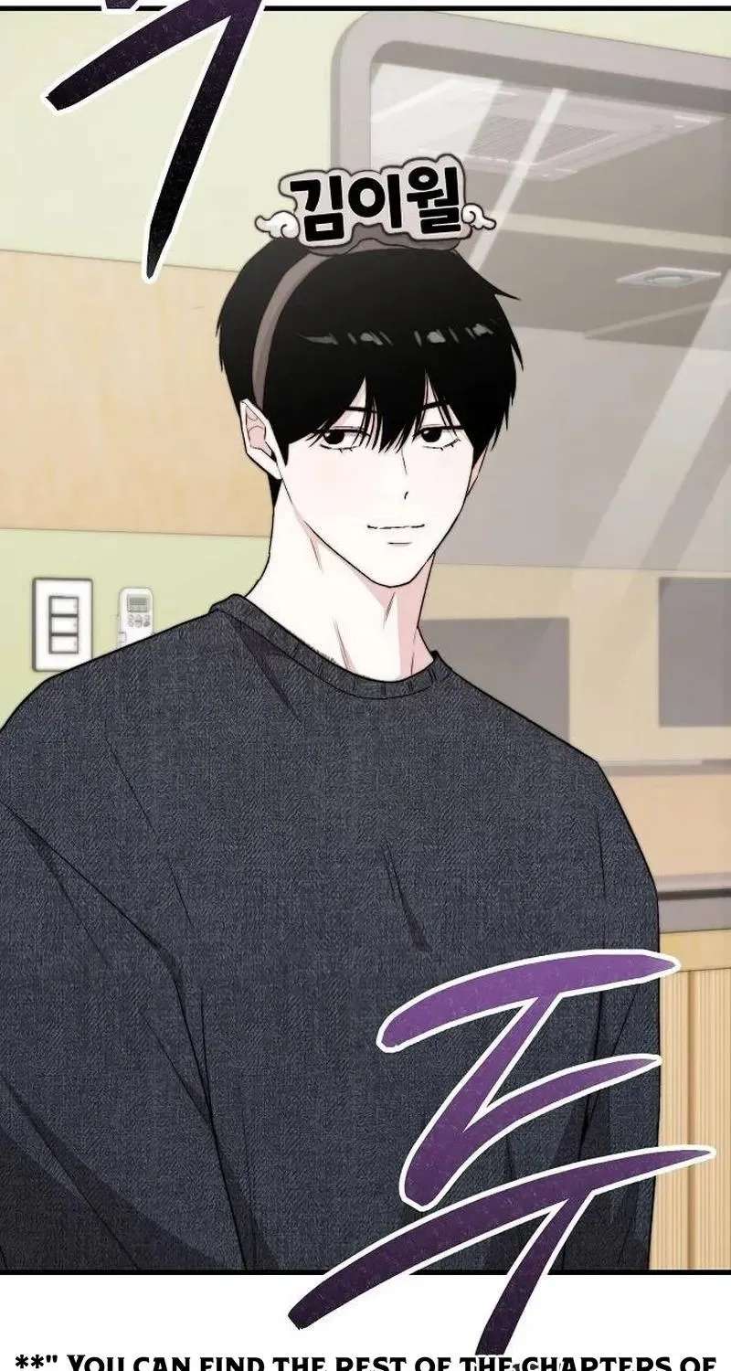 Manager Kim Hates Idols Chapter 40 - page 80