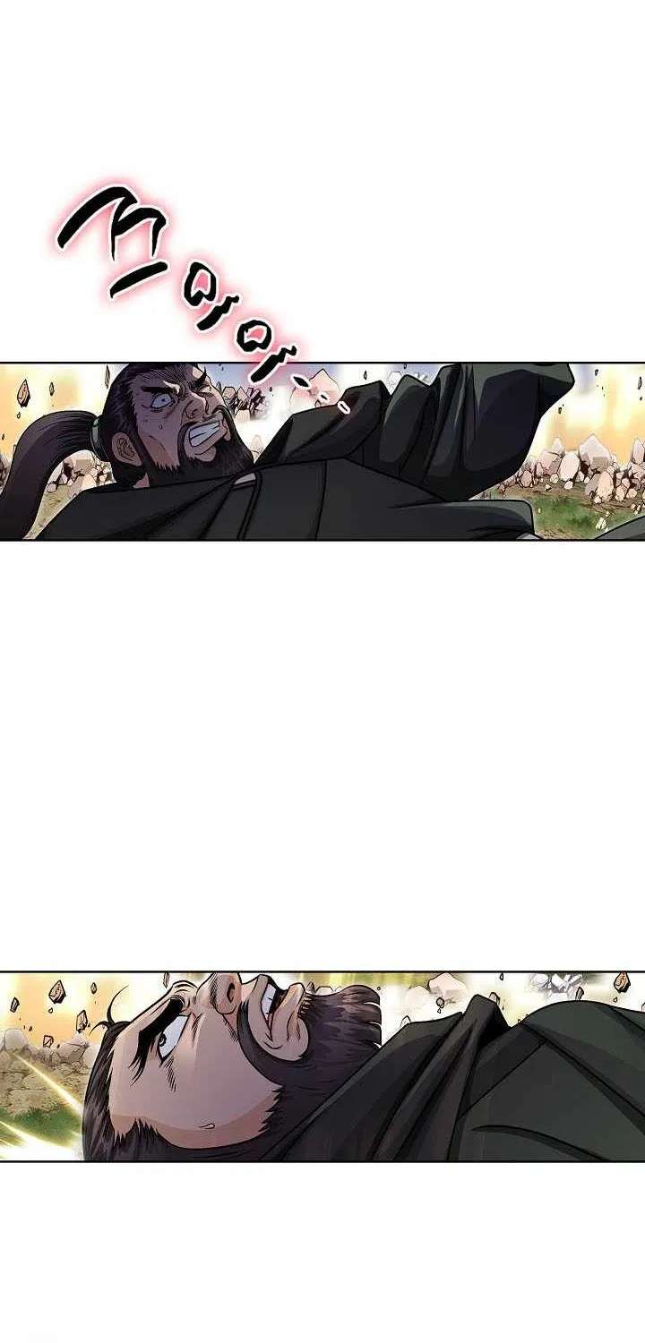 The Rogue Young Master of the Namgung Clan Chapter 28 - page 65
