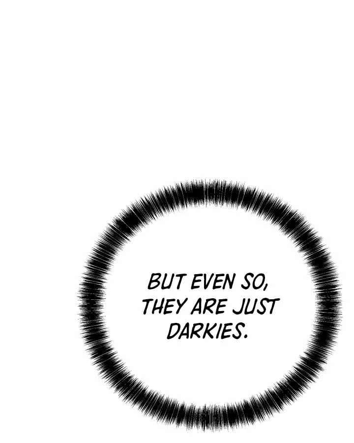 The Black-Haired U.S. Army General Chapter 48 - page 16