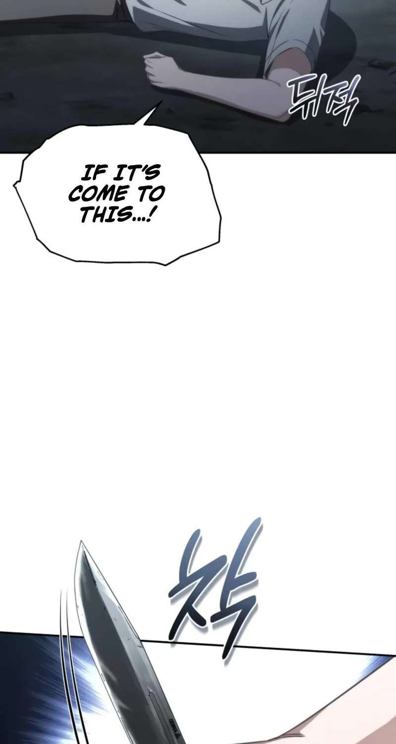 Devely’s Healing Time Chapter 25 - page 89